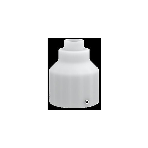 Busch-Jaeger Mastadapter MA/Z1.50.1